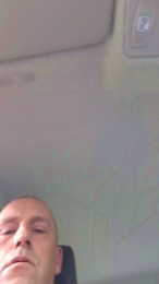 Socke72 webcam model stream image