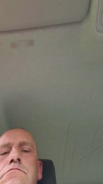 Socke72 webcam model stream image