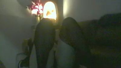 Liloogirl1903 webcam model stream image