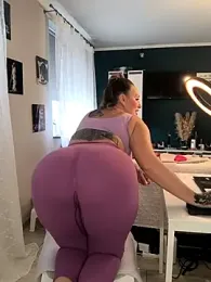 missjenn_x webcam model stream image