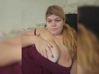 buniaya123 webcam model stream image