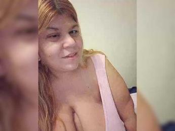 buniaya123 webcam model stream image