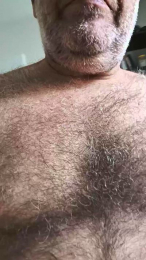 peludao3 webcam model stream image