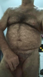peludao3 webcam model stream image