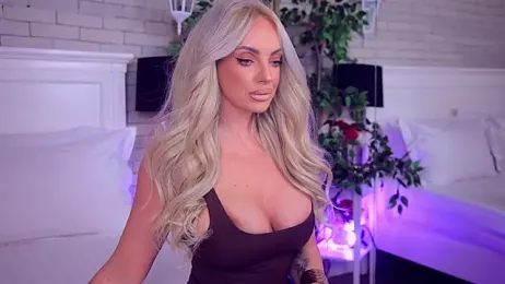 annabellahot webcam stripchat model stream image