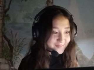 maibiehl webcam model stream image