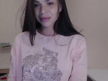 Bestie_S webcam model stream image