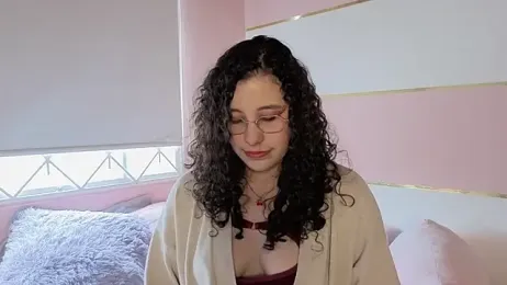 Charlotte__Miller webcam stripchat model stream image