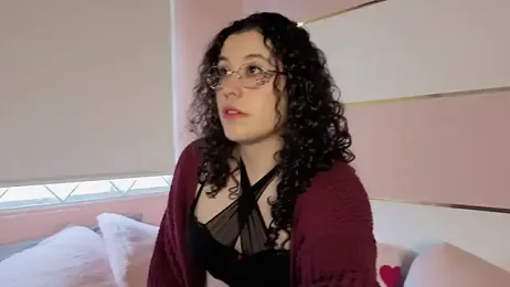 Charlotte__Miller webcam model stream image