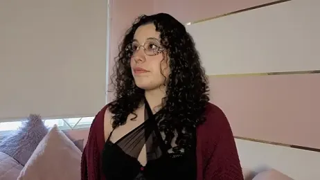 Charlotte__Miller webcam model stream image