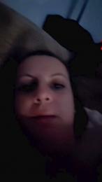 AndaBucur webcam model stream image