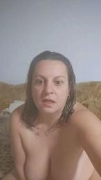 AndaBucur webcam model stream image