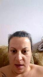 AndaBucur webcam model stream image