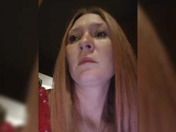 Mesopotamia webcam bongacams model stream image