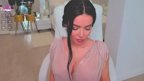 wowEva webcam stripchat model stream image