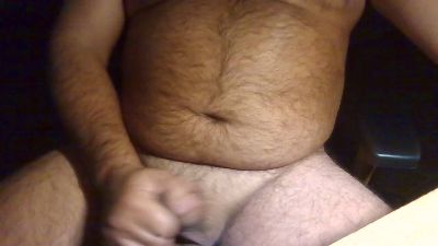 joselu85 webcam model stream image