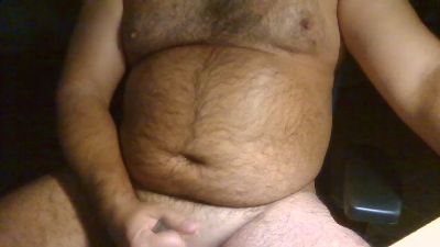 joselu85 webcam model stream image