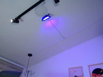 luxurycoupl webcam model stream image