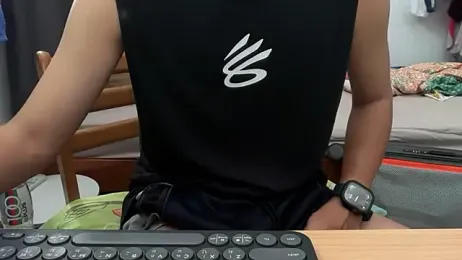 b1b2banana webcam model stream image