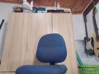 diogenes69 webcam model stream image