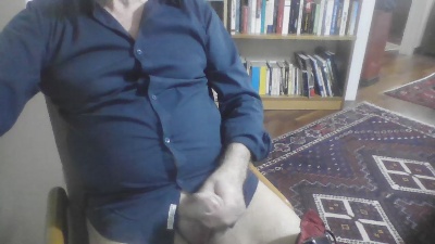 costan3 webcam model stream image