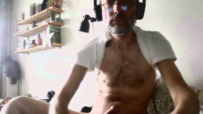 Lngdckparis webcam cam4 model stream image