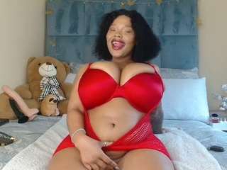 melons2001 webcam model stream image