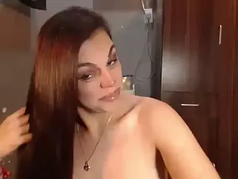 CummingS00N webcam model stream image