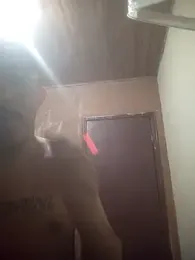 mestre637 webcam model stream image