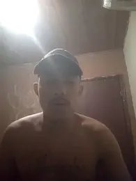 mestre637 webcam model stream image