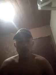 mestre637 webcam model stream image
