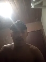 mestre637 webcam model stream image