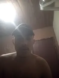 mestre637 webcam model stream image