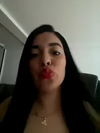 _SARA_69 webcam model stream image