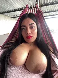 _SARA_69 webcam model stream image