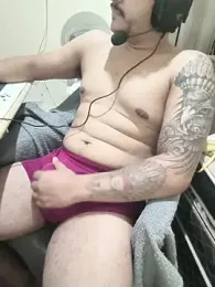 gtzmoreno webcam model stream image