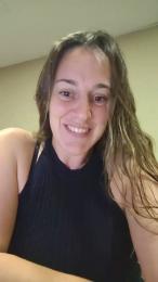 soymerylux webcam model stream image