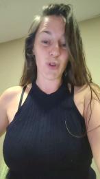 soymerylux webcam model stream image