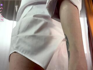 Ardith Bluett webcam model stream image