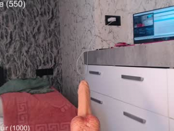 simplegirl1996 webcam model stream image