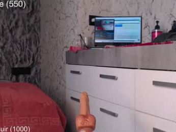 simplegirl1996 webcam model stream image
