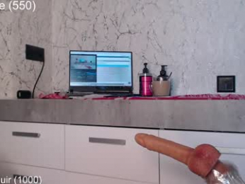 simplegirl1996 webcam model stream image