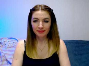 bb__bonami_ webcam model stream image