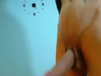 bastiaan_28 webcam model stream image