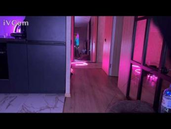 NickiMaldini webcam model stream image