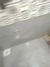 johny044 webcam stripchat model stream image