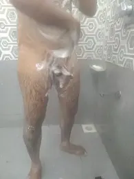 johny044 webcam stripchat model stream image