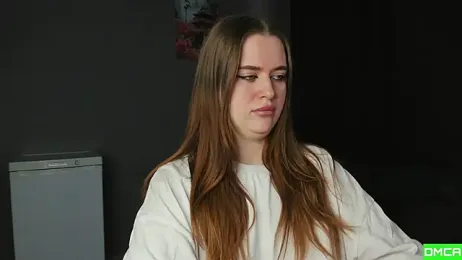 Robert_Lisa webcam model stream image