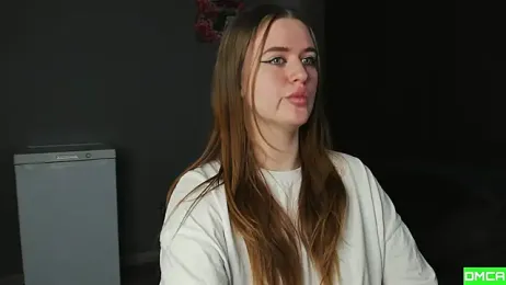 Robert_Lisa webcam model stream image