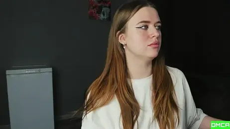 Robert_Lisa webcam model stream image